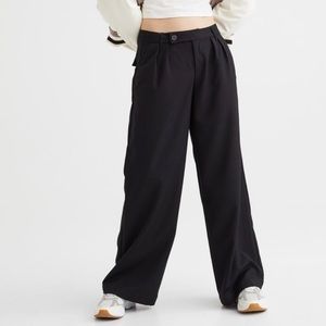 H&M trousers